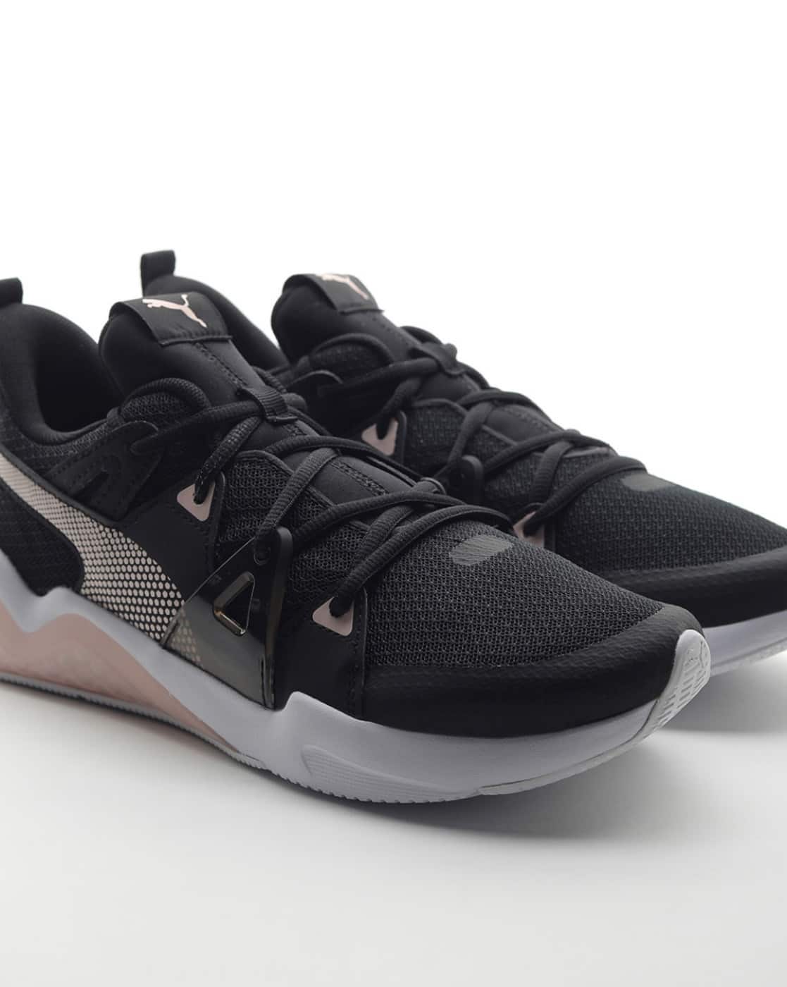 Cell Fraction Women Running Shoes