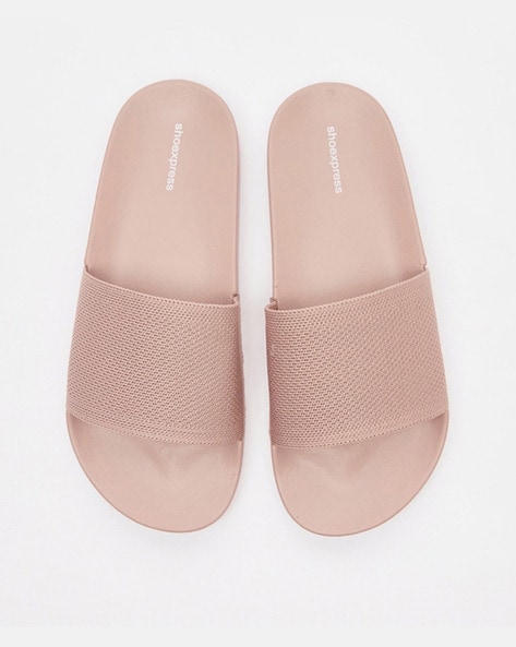 Slippers cheap in penshoppe