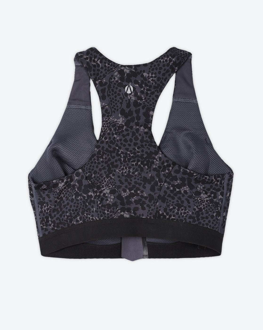 Buy Multicoloured Bras for Women by Marks & Spencer Online