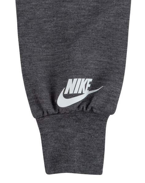 Nike sock outlet hoodie