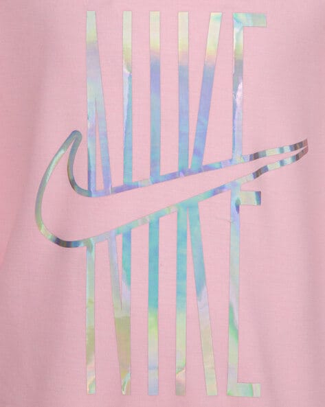 Nike air boyfriend on sale hoodie