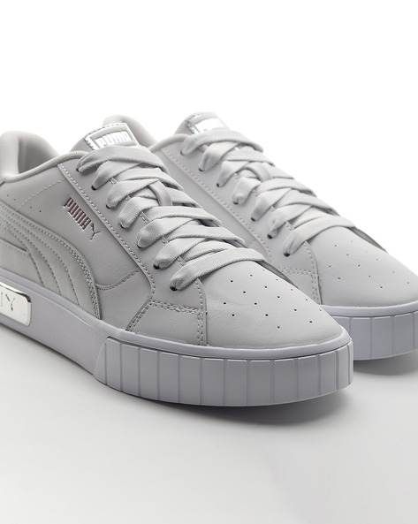 Puma 2025 cali deboss