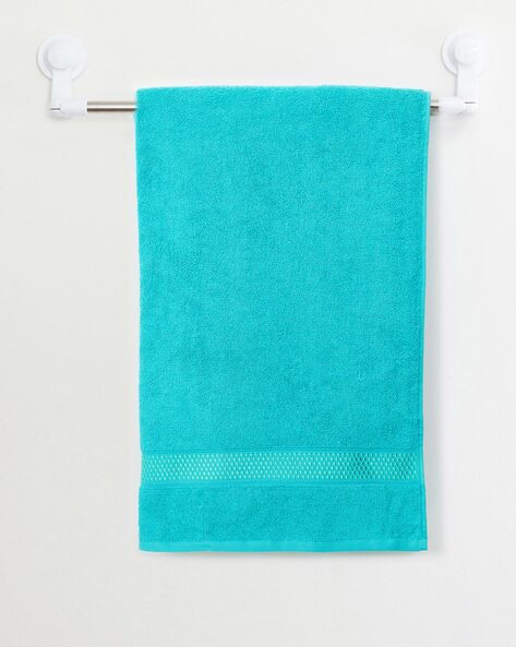 Opalhouse perfectly soft online bath towel