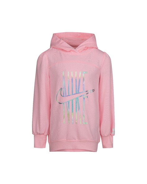 Buy Sweatshirts & Hoodie for Girls by Online |