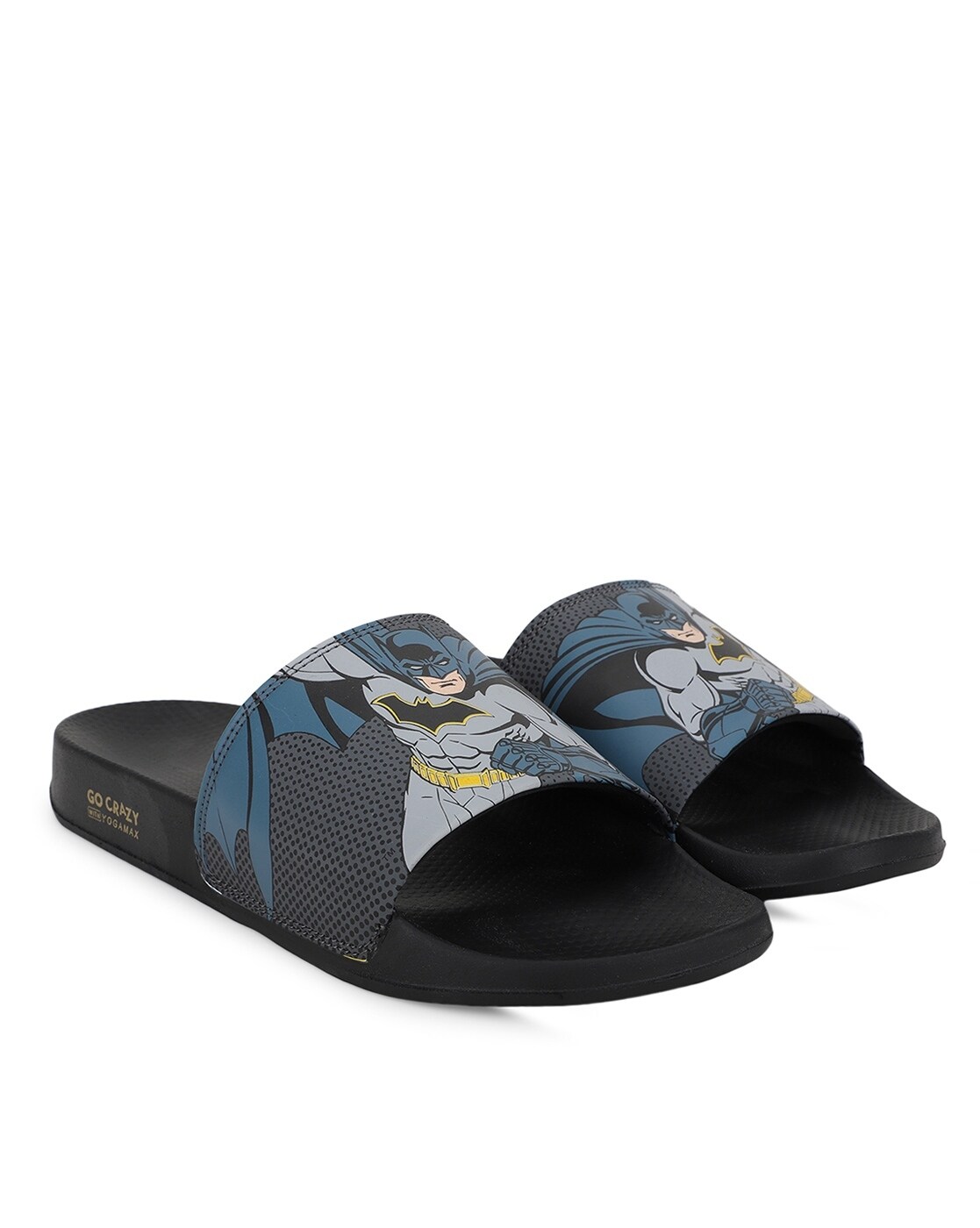 campus flip flops slippers