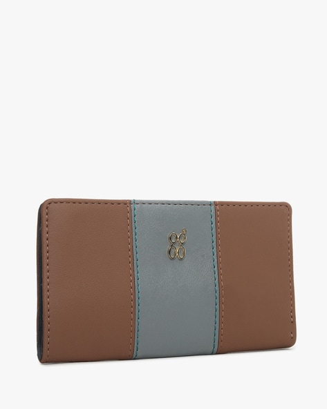 Baggit best sale wallet price