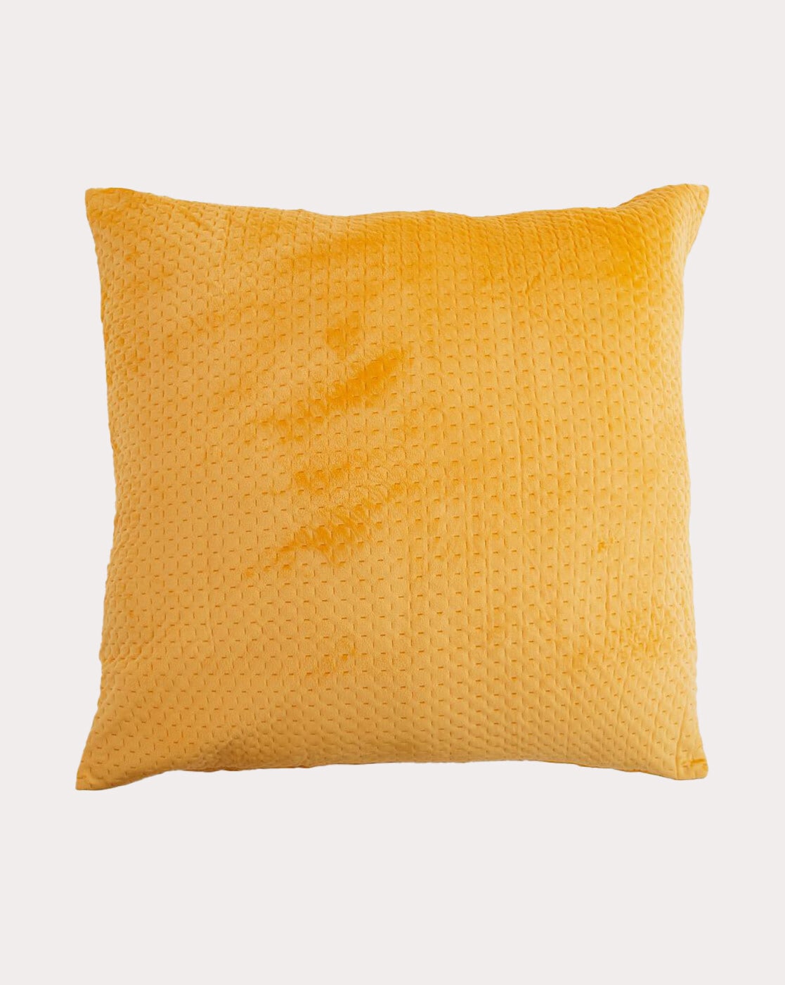 Mustard 2024 cushions target