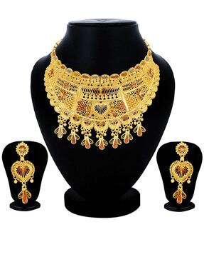Sale on clearance womens jewelry
