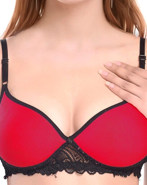 Designer Bra And Panty Set at Rs 370/set, Loni, Ghaziabad