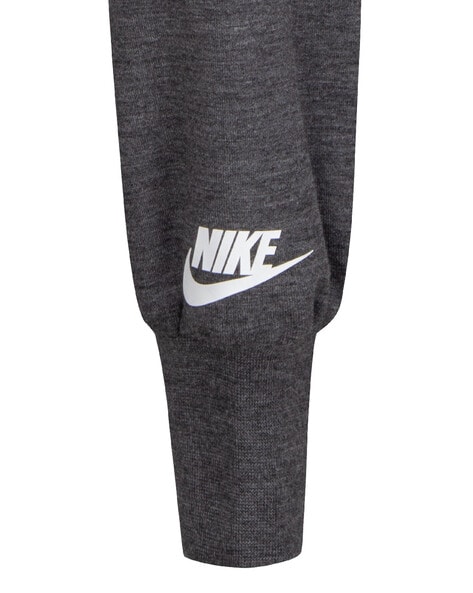 Nike sock clearance hoodie