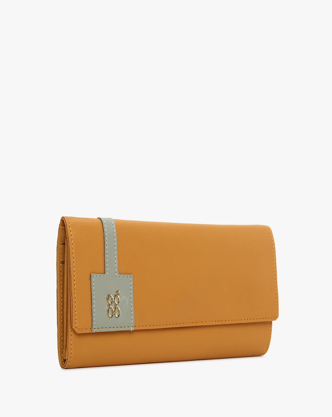 Www baggit wallets new arrivals