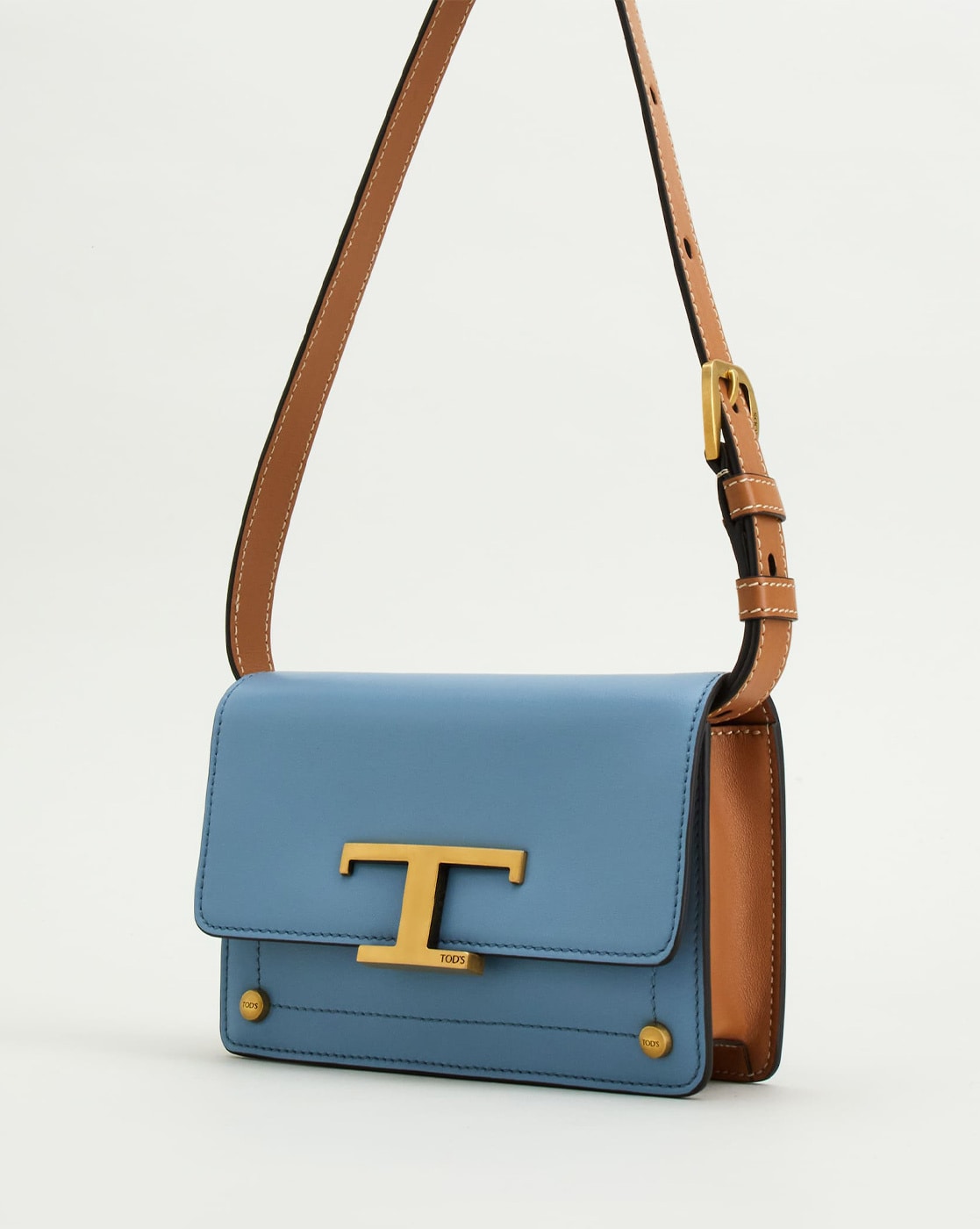 Tods best sale sling bag