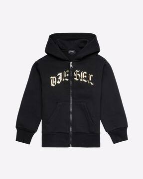 -288Wx360H-410291427-k900-