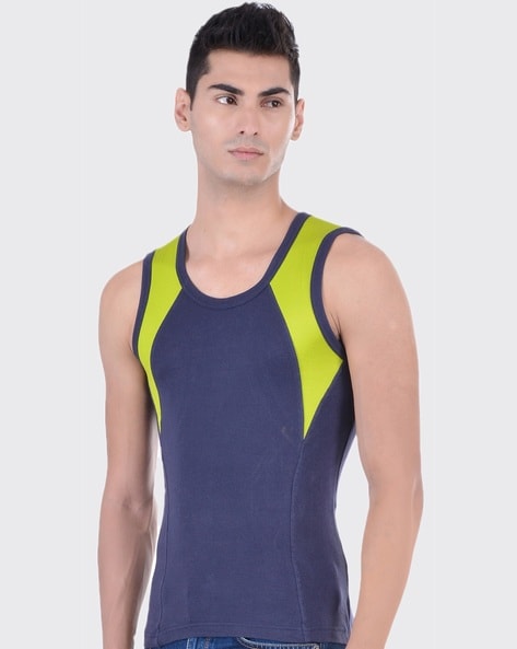 Onn vest best sale