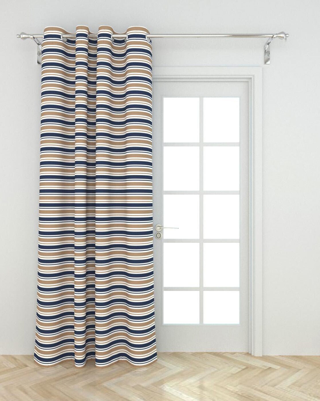 Buy Multicolored Curtains & Accessories for Home & Kitchen by Home Centre  Online 