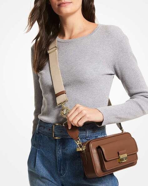 Cole haan harlow camera on sale bag