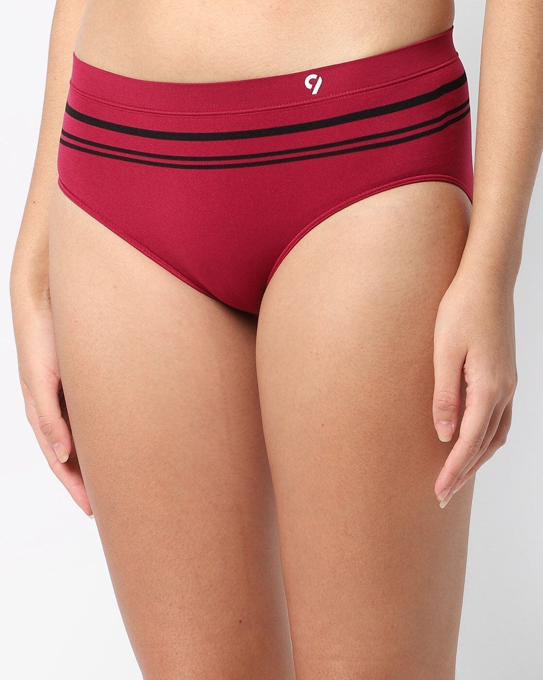 Buy Assorted Panties for Women by C9 Airwear Online