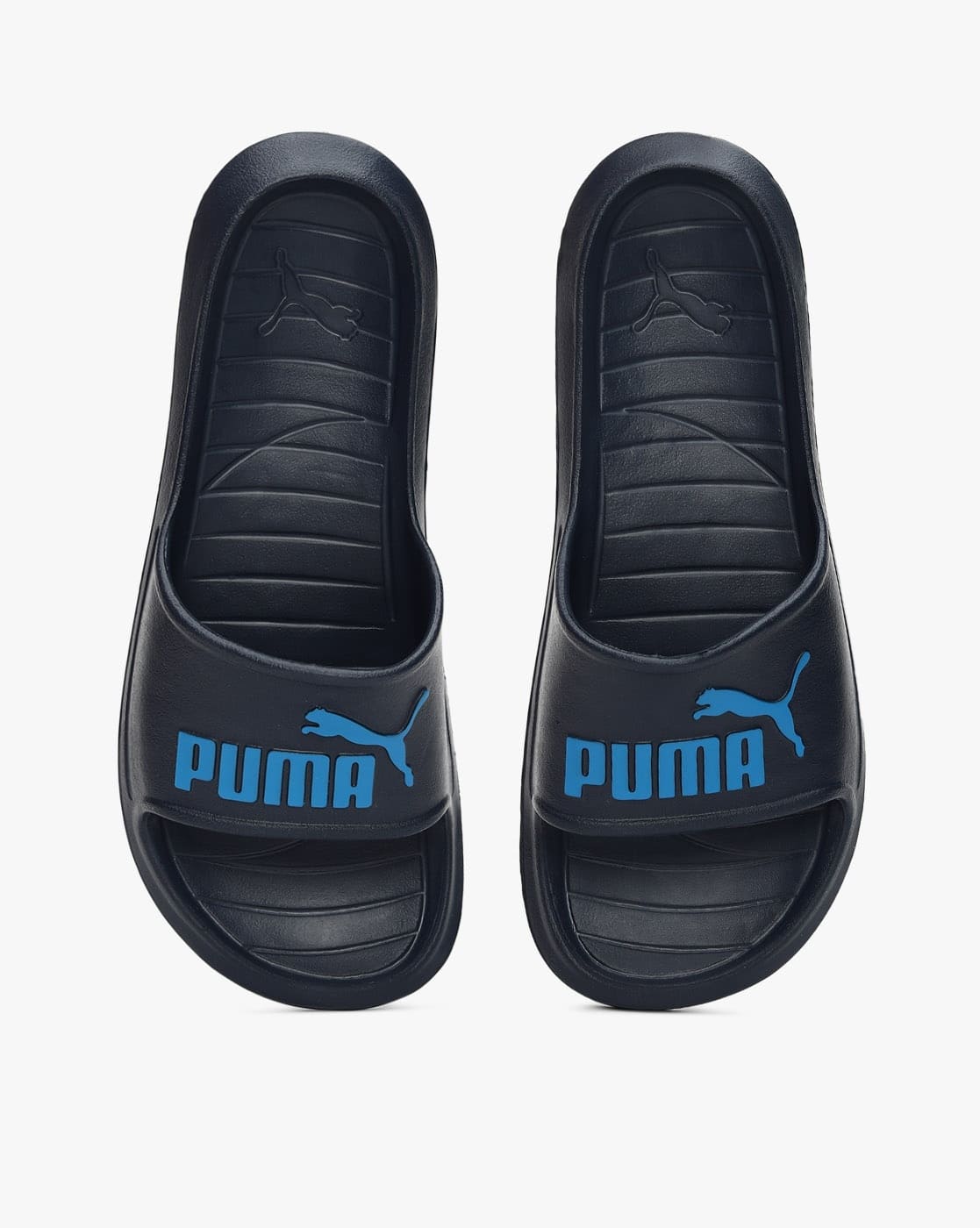 puma divecat v2 slides
