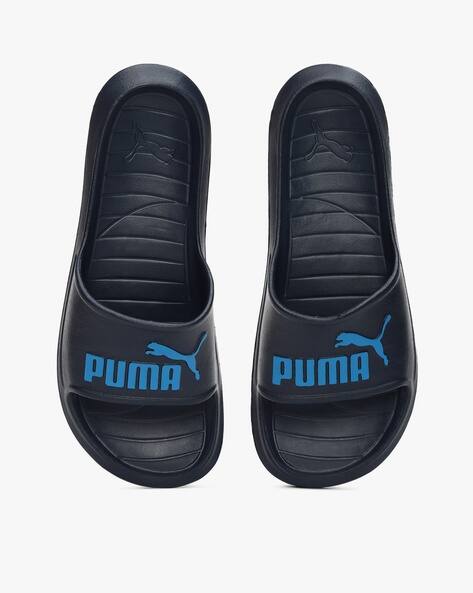 divecat v2 sandals