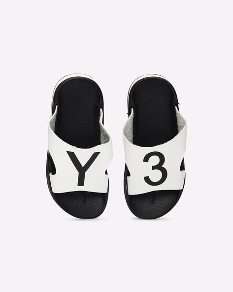 Boys size 3 discount slides