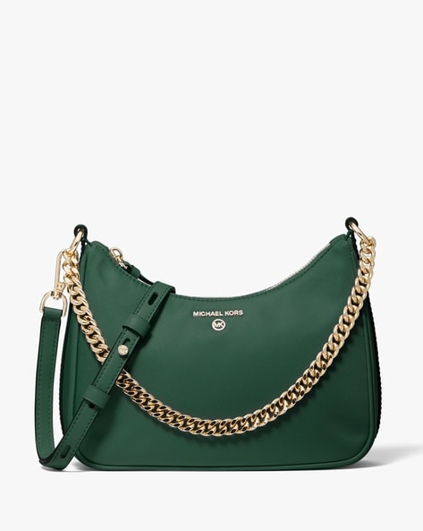 Michael kors nylon outlet handbags