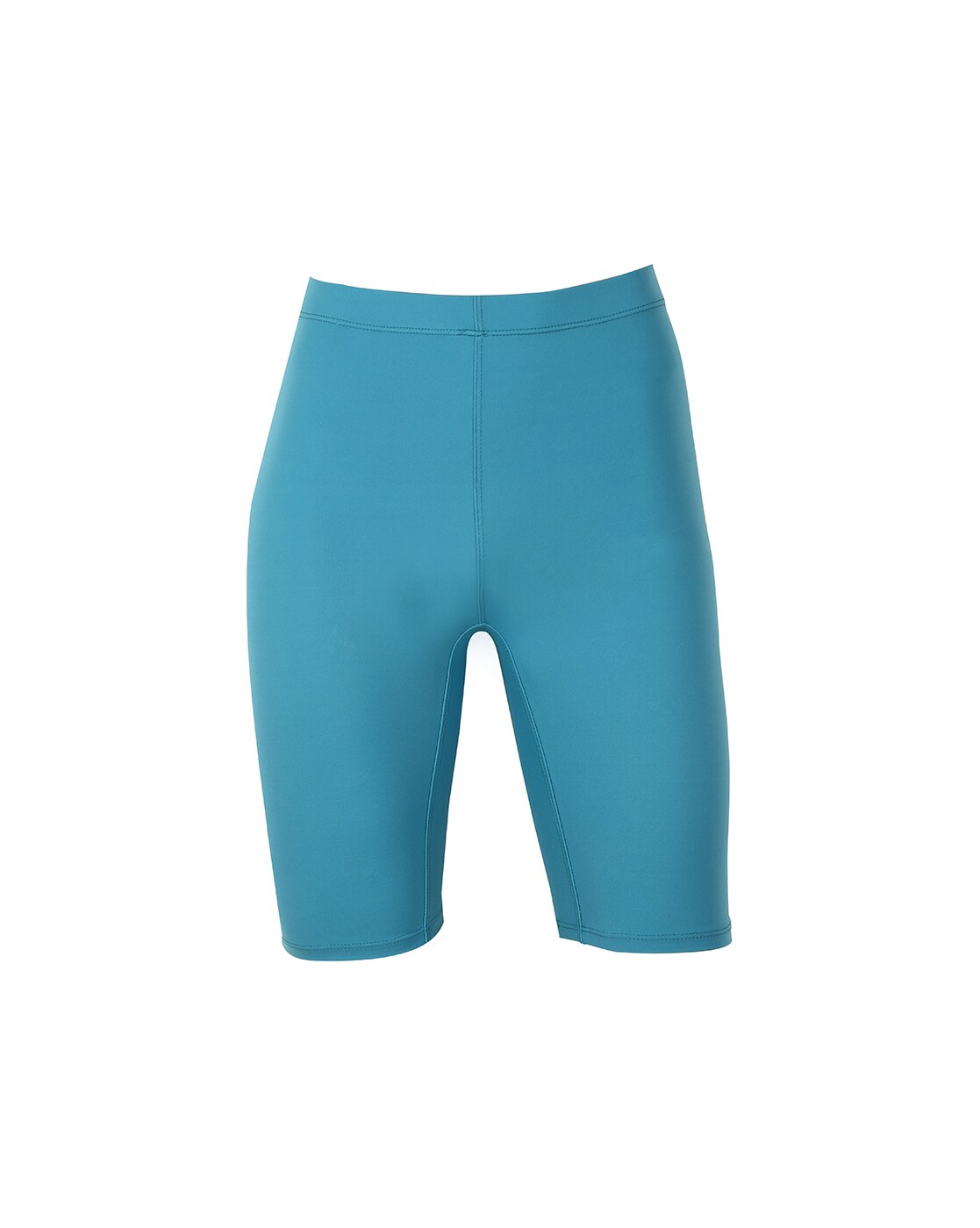 Buy Blue Swimwear for Men by LYCOT Online Ajio