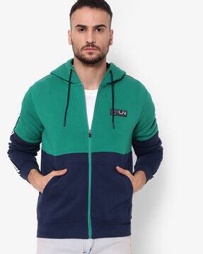 proline hoodie