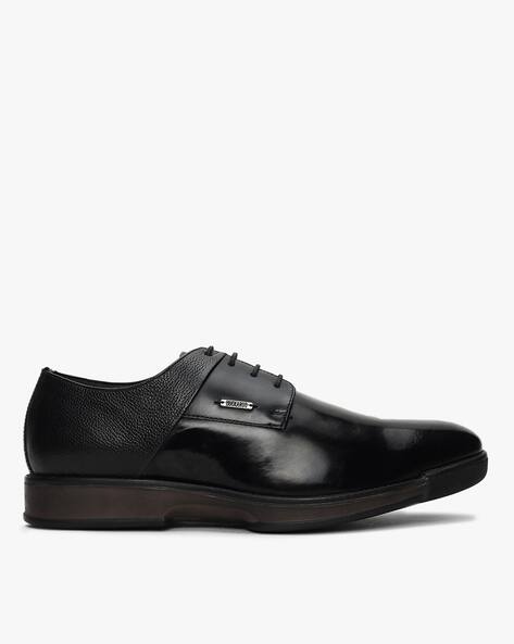 Sandler NX Derby Shoes