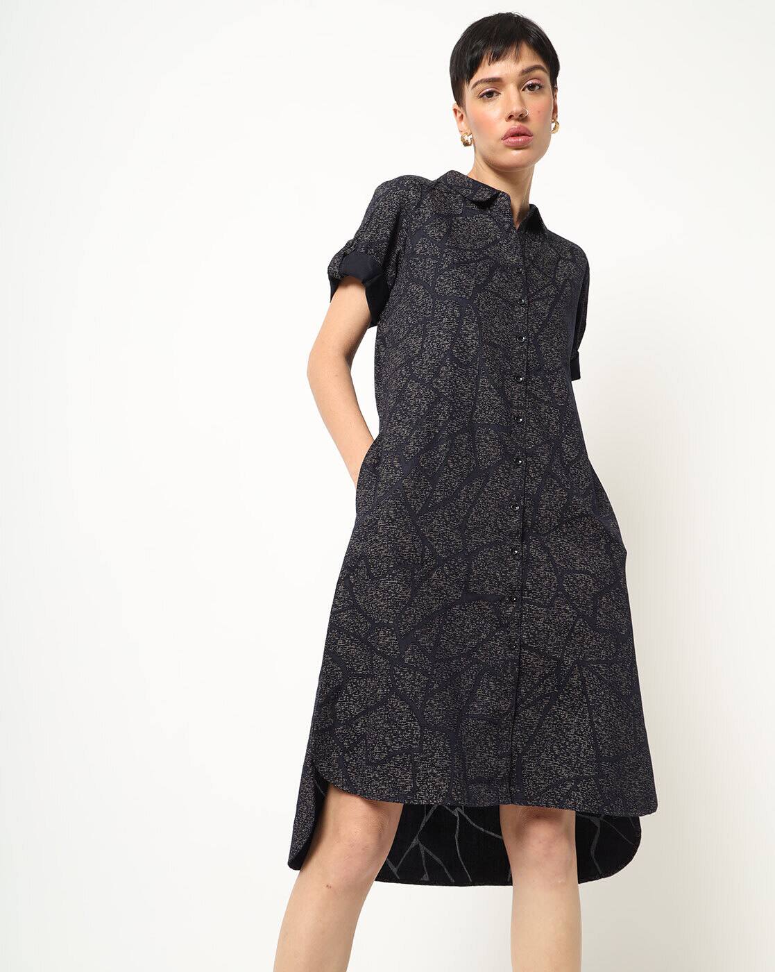 Dresses for Women by Deal Jeans 