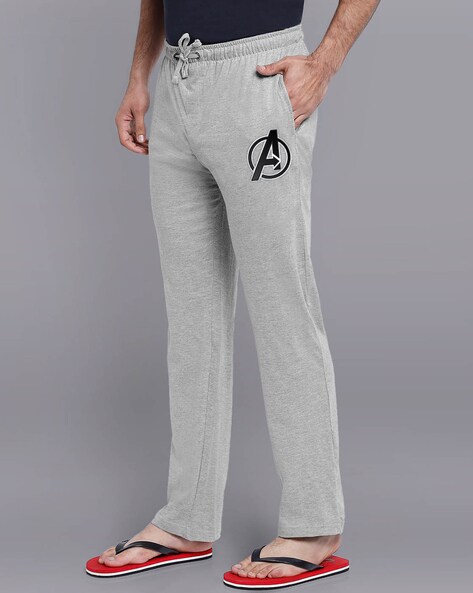 Avengers discount pyjamas womens