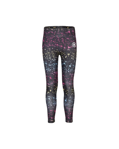 Wholesale Creamy Soft Black Galaxy Leggings - USA Fashion™ | Leggings  Wholesale Superstore