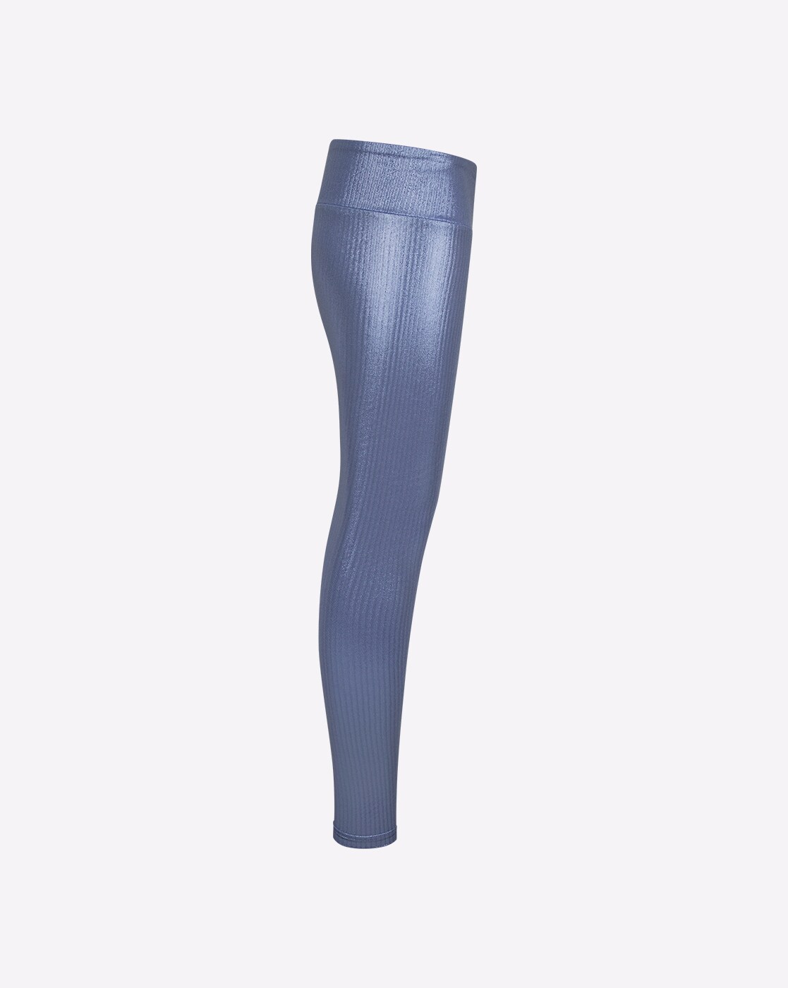 Buy Blue Leggings for Girls by CONVERSE Online