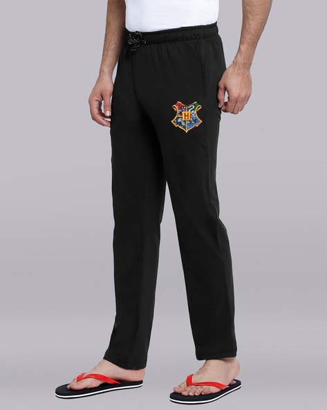 Harry potter 2025 pjs mens