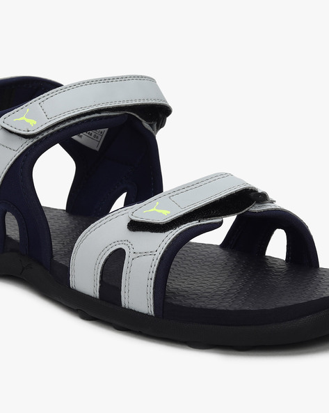 PUMA Sandals and Slides for Men | Online Sale up to 50% off | Lyst - Page 3-anthinhphatland.vn