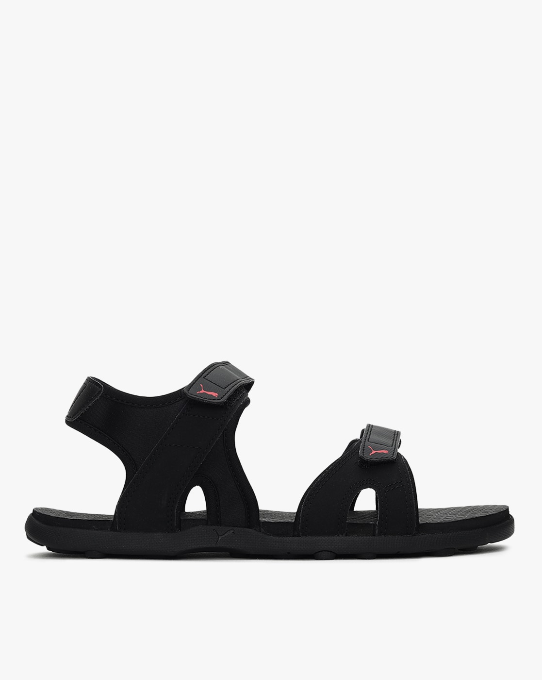 Puma casual sandals best sale