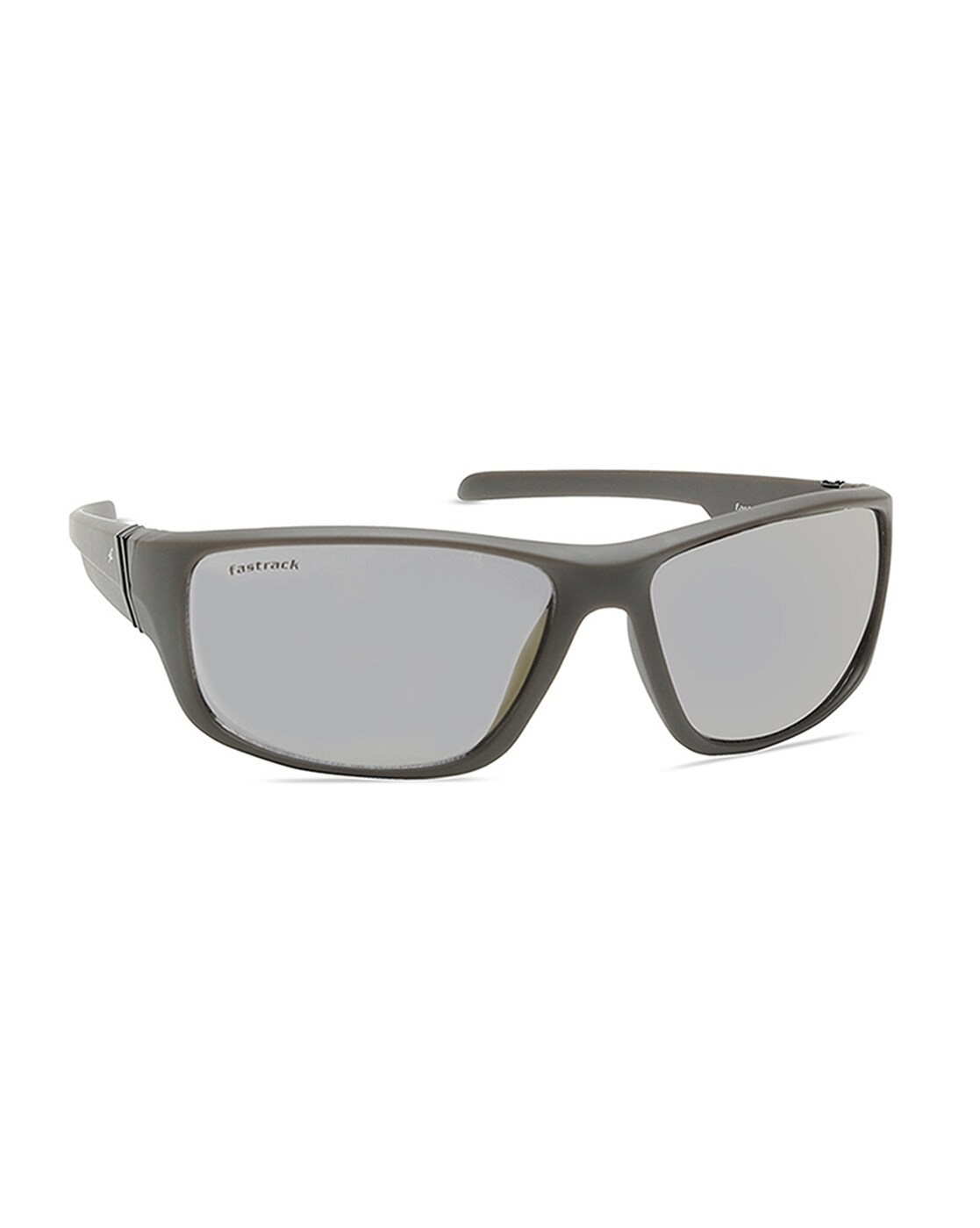 Fastrack Women Rectangle Sunglasses NBP312PR2F Price in India, Full  Specifications & Offers | DTashion.com
