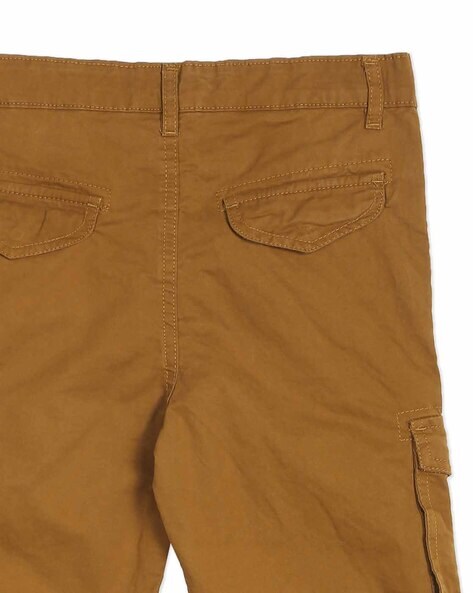 Amazon.com: Cherokee Men's Originals Cargo Scrubs Pant, Black, Small:  Clothing, Shoes & Jewelry