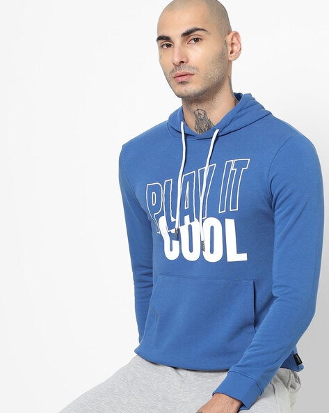 Buy cool cheap hoodies