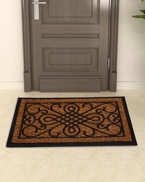 Door carpets online