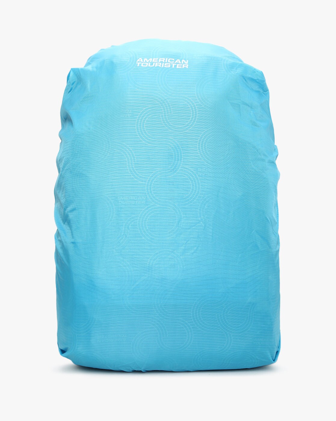 American tourister rain cover on sale