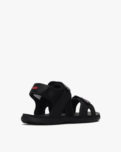 puma new sandals 2019