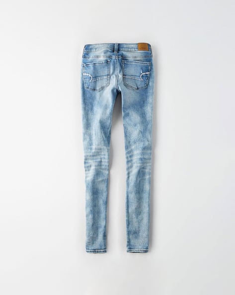 Women by American Eagle Outfitters 