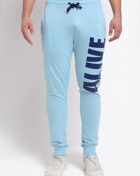 jogging track pants online shopping