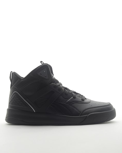 Puma high shop tops mens 2018