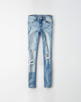 Buy Blue Jeans \u0026 Jeggings for Women by 