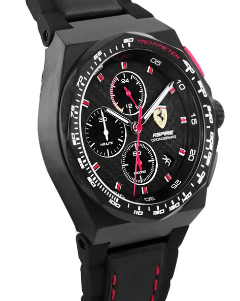 Ferrari aspire watch online special edition