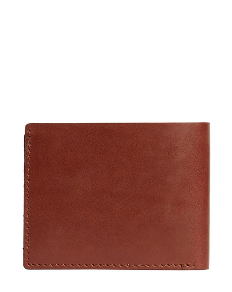 park avenue wallet price