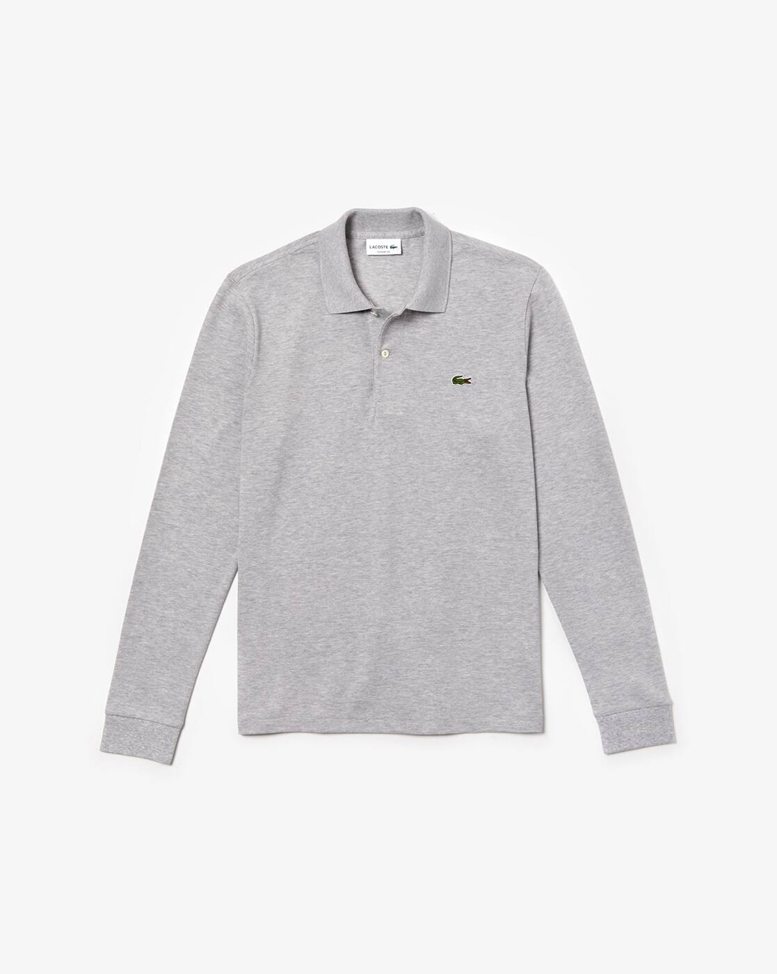 lacoste buy