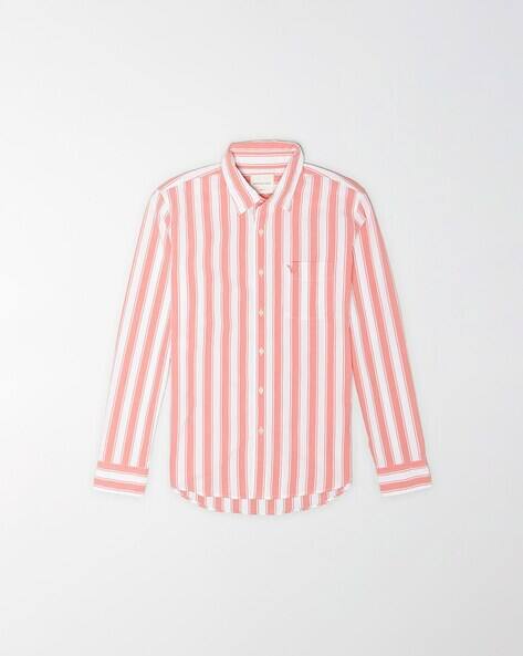 Men by American Eagle Outfitters Online 