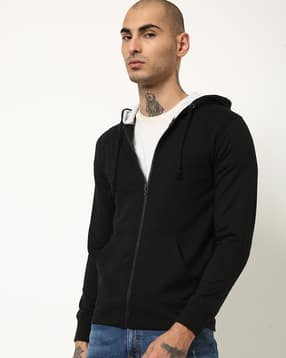 arise Zip-Front Hoodie with Insert Pockets-picture-50